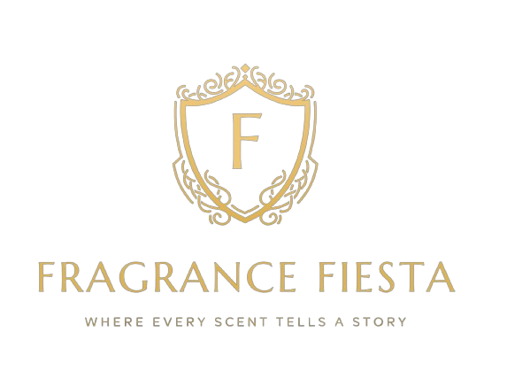 Fragrance-Fiesta